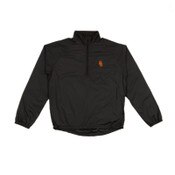 USC Trojan Basics SC Interlock Packable Windbreaker